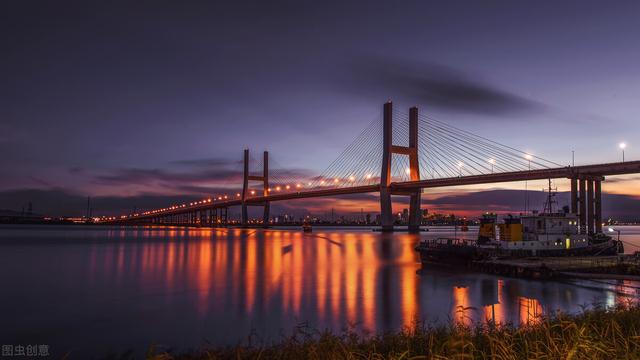 我国4个实力强劲的二线城市，名气发展都很高，未来有望冲击一线