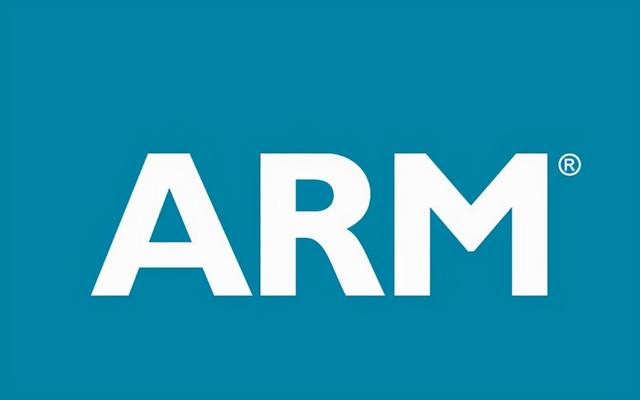 如果联想当年推进自主研发，那么它早就完蛋了