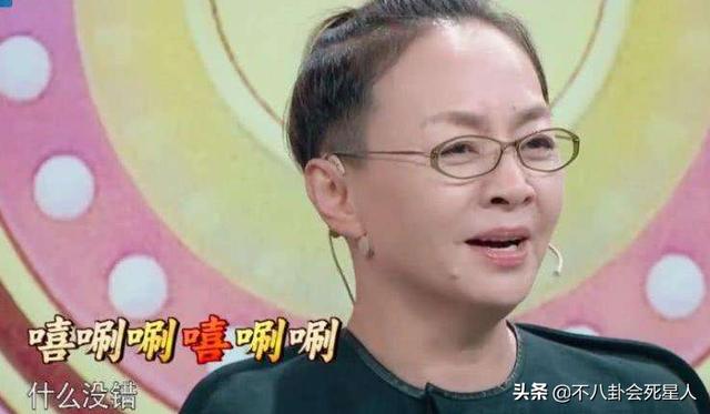 春晚7大黄金小品演员现状：有人沉迷带货，有人曾被索赔1亿