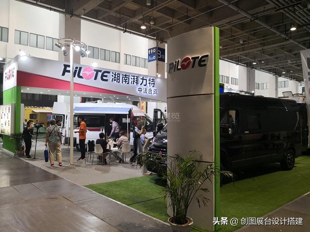 南京纺织机械展2018