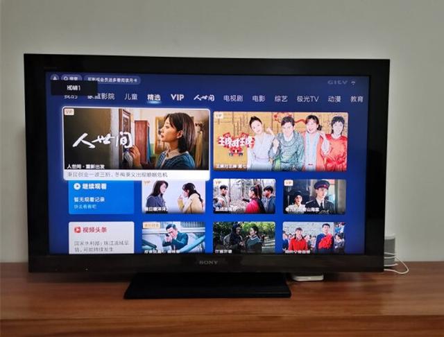 几乎零差评的4款电视盒子，覆盖高、中、低档次，入手绝对不亏