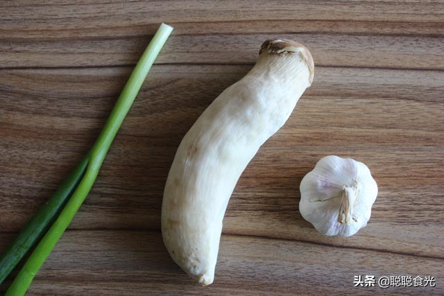 建议中老年人，春天常吃8种高钾食物，健脾排湿，防春困精神好