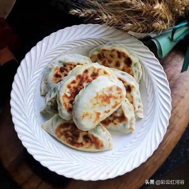 清明时节吃什么？健康一身轻