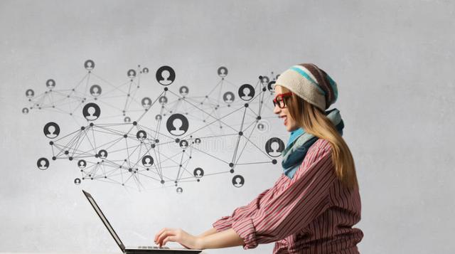 已婚男领导喜欢你又避嫌的表现，已婚男领导喜欢你又避嫌的表现是什么