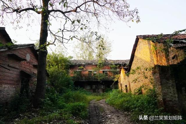 合肥水泥机械展