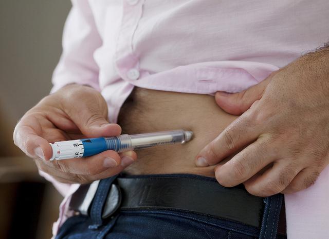 癌细胞喜欢的4种早餐，爱吃的人要学会忌口