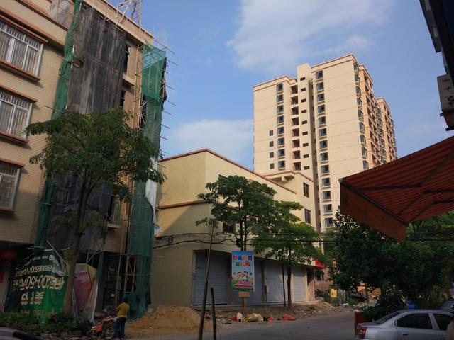 深度：小米徕卡合作真的那么简单吗？1500字长文详解，告诉你真相