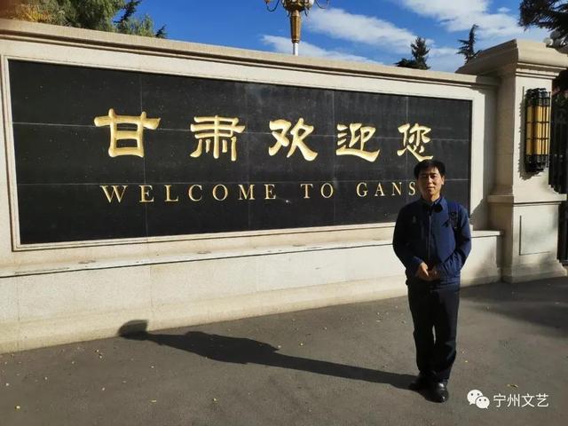 李云龙兵痞恶习的社会危害性