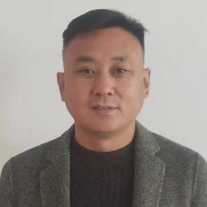 江门工业机械展