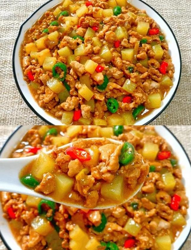 孩子上学容易累，家长多给孩子准备这几道家常菜 补脑还补钙