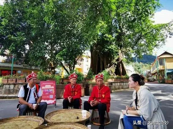 佤邦現狀，帶你看看真實的佤邦