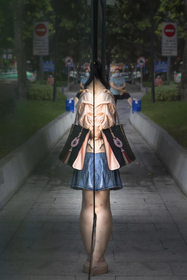 2020第七届苍南矿山机械展