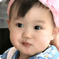 开门红理财险年化8.8%，买了就会发发发？