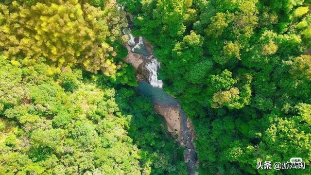福州景点排名大全免费，福州市免费景点排名！