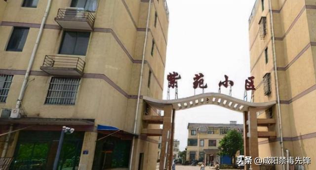 2007年警方发现女尸通知亲属死讯，舅舅不信：她不堪羞辱出家去了