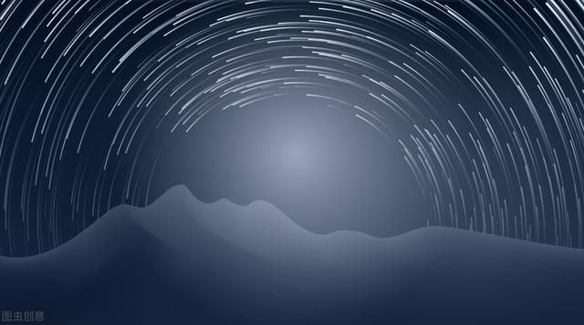 2022最新电脑桌面壁纸(屏保2022新款桌面壁纸)-天晟网