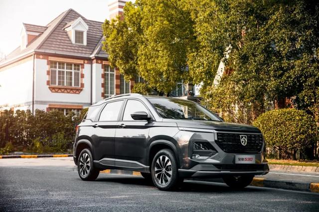 销量排行跌出前十位，这些“叫好不卖座”的SUV经历了什么？