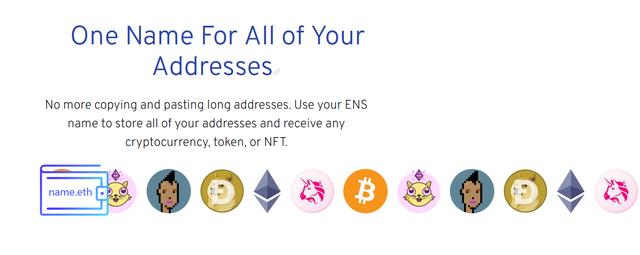 所谓的web3.0浪潮真的来临了吗，带你走进web3.0时代