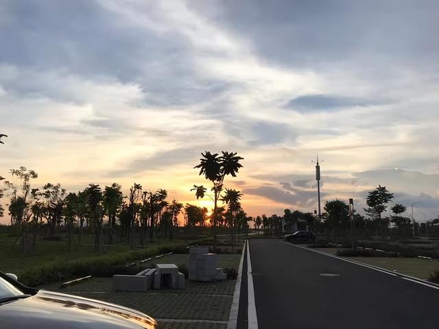 杨绛：人生下半场，阅己，越己，悦己