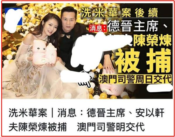 2022开年才8天，就有7位女星惹争议：刘浩存遭人厌，邱意浓被吐槽