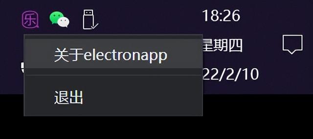 https://blog.sina.com.cn/s/blog_a654dd600102z13s.html
