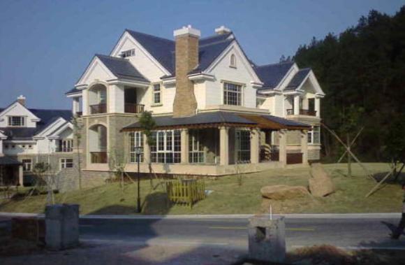 全球通货膨胀加速，普通人应该如何应对？怎样避免钱袋子缩水？