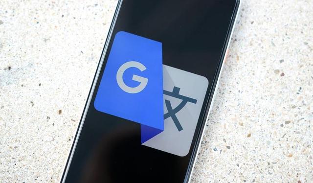 谷歌翻译故意辱华？大量词汇恶毒攻击中国，网友愤怒：必须道歉