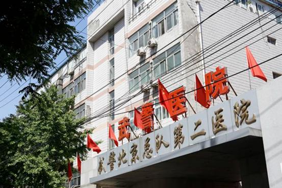 癌症患者在知乎一则回答，揭露出搜索引擎乱象，两个月后不治身亡