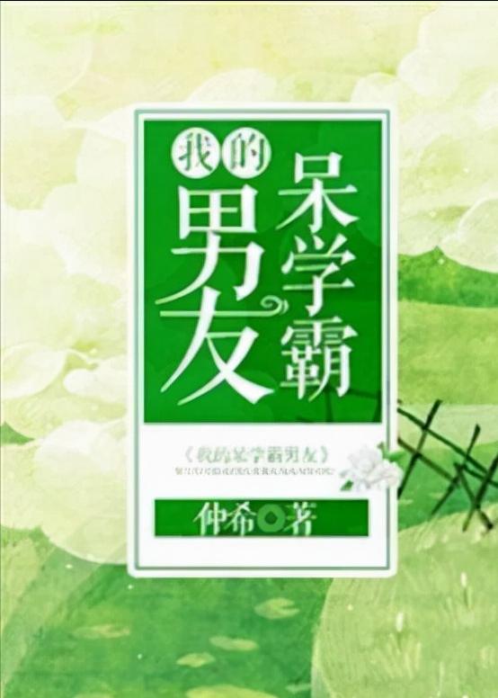 青春校园小说排行榜