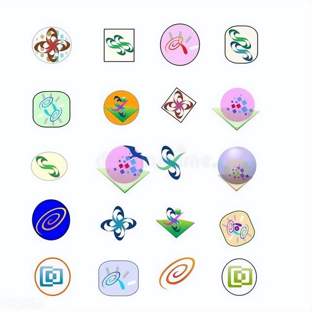 下拉菜单里的小圆钮：学好小程序开发有前景么？