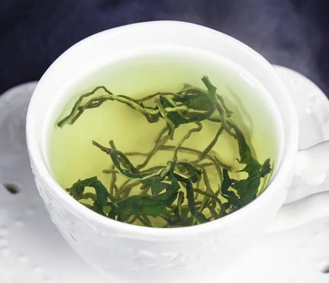 蒲公英和她的朋友呵护您的健康