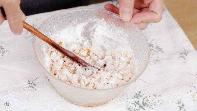 我敢打赌你没试过这么简单的做法，细腻嫩滑宝宝超爱吃