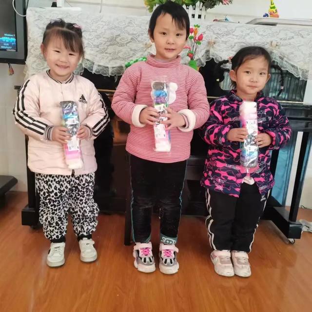 书香润童年，阅读沁童心－阅读打卡活动持续进行中