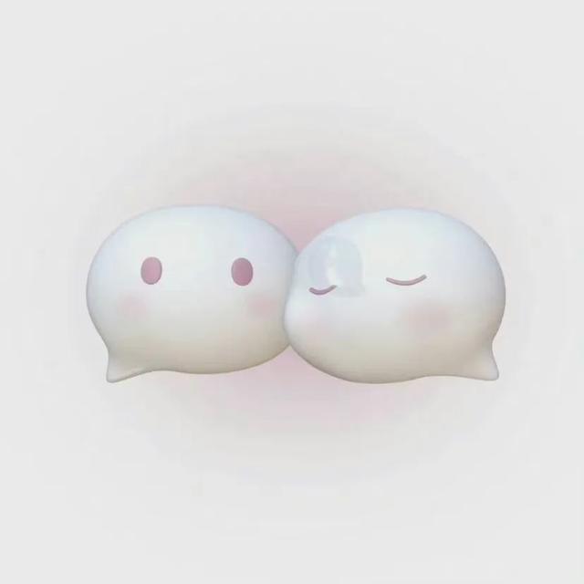 iphone如何装两个微信-苹果如何开启两个微信