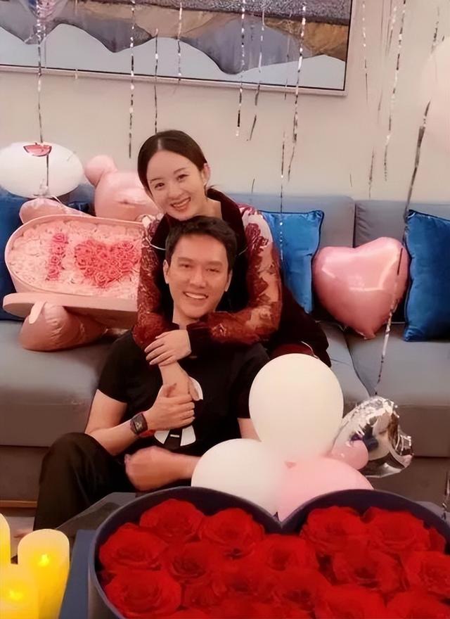 赵丽颖被造谣偷税，树大招风遭人嫉妒？细看她的资产确实被惊到了