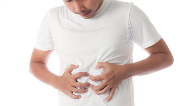 心慌心悸失眠，这是心虚气血不足有痰饮的表现，试试中医的安魂汤