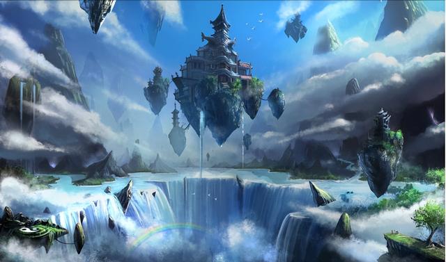 [微商神起批量退群]，微信游戏礼包怎么领