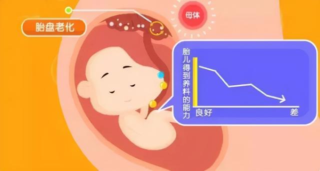 【改善孕产妇护理可降低死胎率】