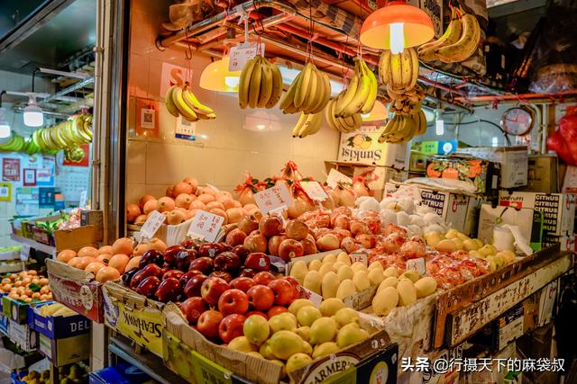 香港和澳门图片大全五行资料，香港和澳门图片大全株洲市茶陵思源中学开学时间