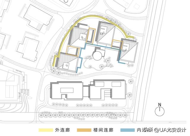 幕墙陶土板生产厂家排名，幕墙陶土板生产厂家联系方式