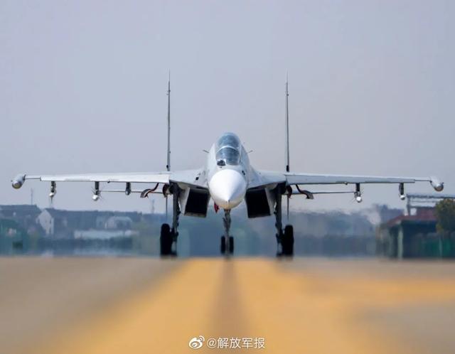 西藏3月28日是什么日子(农历三月28日是什么日子)