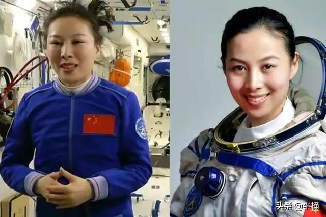 神舟十三号航天员即将返回，在轨六个月身体会发生哪些变化？