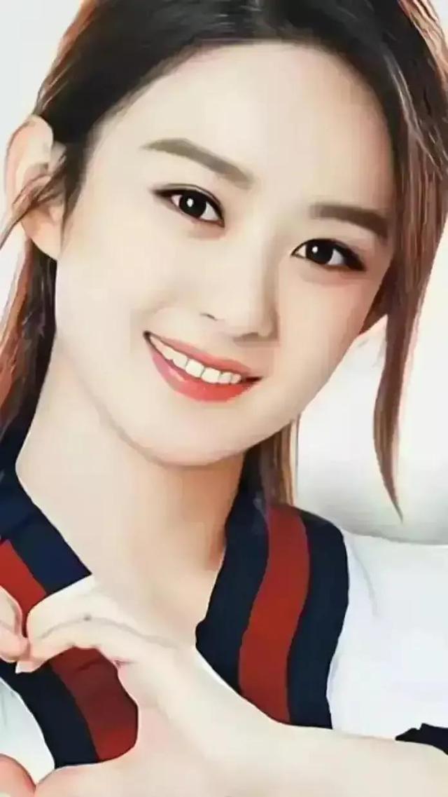 原创藏头诗：爱美之心人皆有