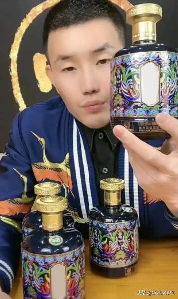 潘长江的“达不溜”之路是如何炼成的？