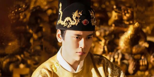 明宪宗为何依赖万氏？纵容妃子险些断绝子嗣，后宫如同上演甄嬛传