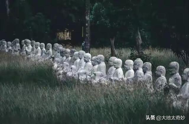 佤邦現狀，帶你看看真實的佤邦