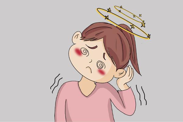 甲钴胺是糖尿病患者之友，还能治疗4种疾病，吃多久才能停？
