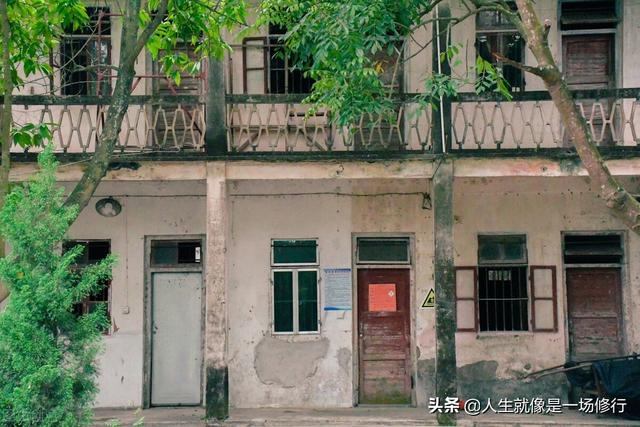 人们为什么总是喜欢怀旧？