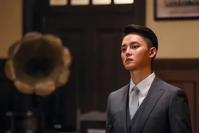 7,《麻雀》李小男
