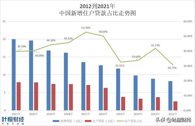 湖州洗砂机供货商